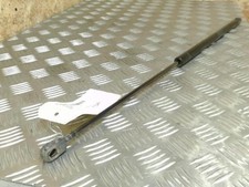 Verin de hayon / de capot Land Rover FREELANDER