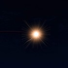 Bild 20 von 41