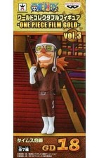 ONE PIECE Cooling Count Times Figure Figure Figure Figure Otaku Toy Collection