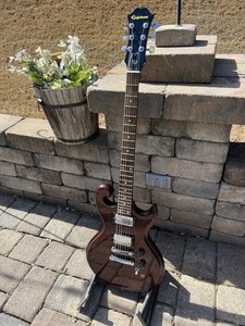 Epiphone Pr350 | eBay