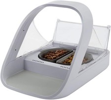 SureFeed Microchip Pet Feeder Connect Hub Separately