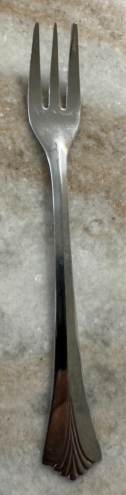 Picture 4 of 4