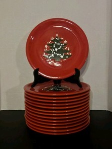 fisher2625 | eBay Stores