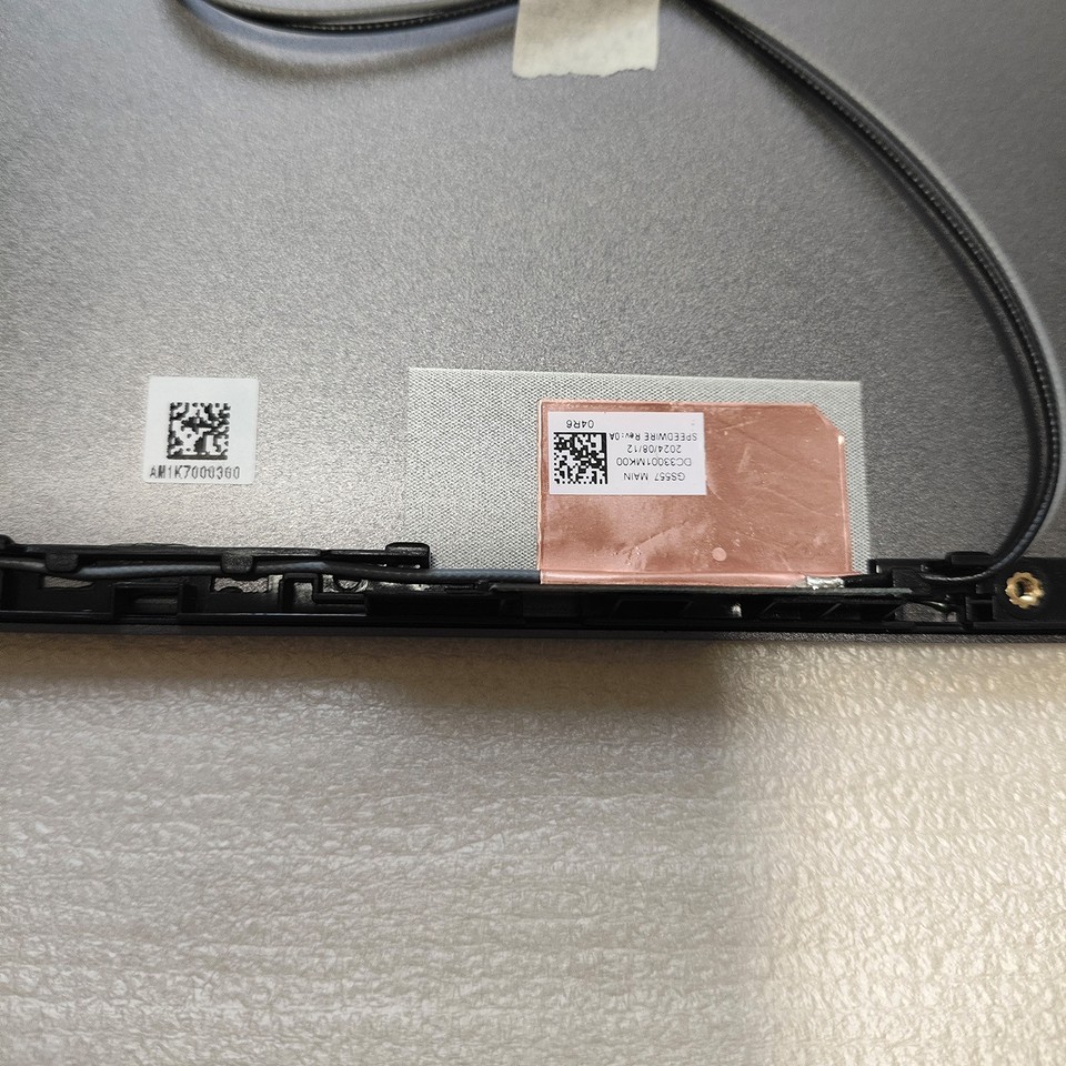 Bàn Phím Laptop Lenovo Ideapad 5 15IIL05, Ideapad 5 15ARE05, Ideapad 5 15iil05 Ideapad 5 15are05 Ideapad 5 15itl05 Ideapad 5 15alc05 Khong Led - Foto 3