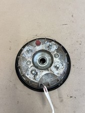 2006 Honda Rancher 400 4x4 Right Front Brake ...