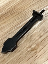 Winchester Model 47 67 68 72 74 77 69 69a 75 61 62 06 Rear Sight Elevator