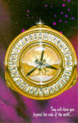 Northern Lights: 1 (His Dark Materials), Philip Pullman, Used; Good  Book