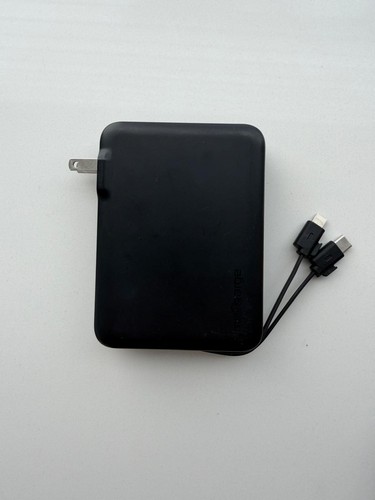 myCharge PowerMax 15000mAh All-in-One Charge A015K