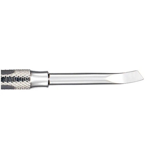 NGHIA Pusher S-512 Stainless Steel - Picture 4 of 4