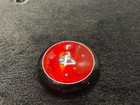 <!--F#f_0-->STEERING WHEEL HORN BUTTON HORN BADGE TO EJ EH HOLDEN PREMIER AND SPECIAL<!--F/-->