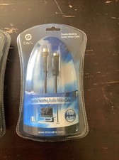New S-Video Cable