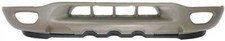 Valance for 1999 Ford F-250 Lariat Front  