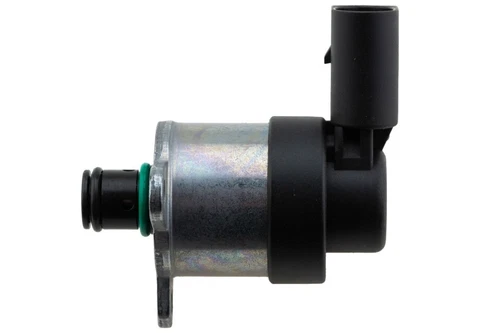 FUEL QUANTITY CONTROL VALVE FOR MERCEDES E-CLASS 02- - Picture 3 of 9