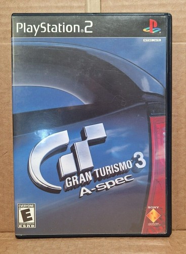 Discount Games - Most CIB - PlayStation, Xbox, Nintendo - Tested, Flat Shipping! - Picture 134 of 489