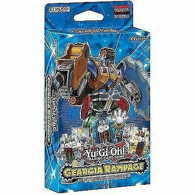 Yu Gi Oh Cards Card - SDPL-EN032 Common 1st Edition From Powercode Link Structure Deck Yu-Gi-Oh! Wild Tornado Yu Gi Oh Cards Card - SDPL-EN032 Common 1st Edition From Powercode Link Structure Deck Yu-Gi-Oh! Wild Tornado