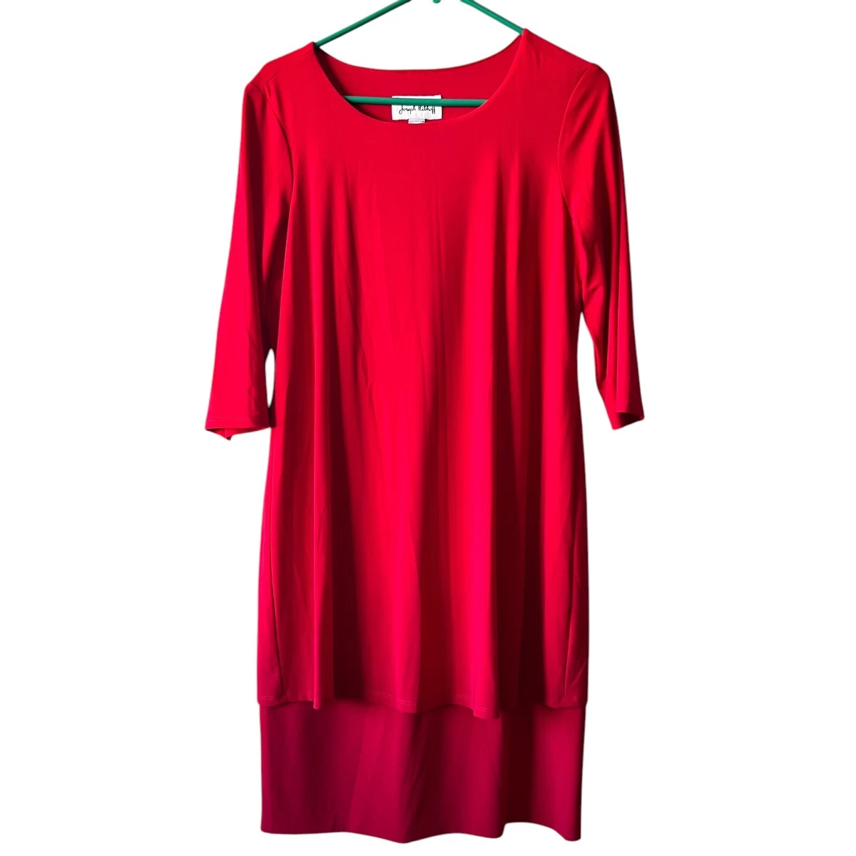 Joseph Ribkoff Women's Dresses for sale | eBay