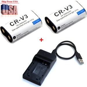 Battery Charger For Cr V3 Crv3 Pentax Ist D Ist Dl Ist Dl2 Ist Ds Ist Ds2 Ebay Battery Charger For Cr V3 Crv3 Pentax Ist D Ist Dl Ist Dl2 Ist Ds Ist Ds2 Ebay