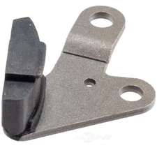 Engine Balance Shaft Chain Guide-Stock Preferred Components R76021
