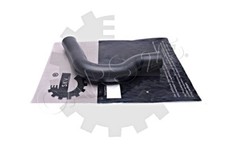 Ladeluftschlauch Für HONDA Accord VIII 08-15 17282RL0G02