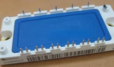 NEW INFINEON DDB6U144N16R Power Supply Module