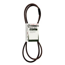 MTD CUB CADET MTD TROY-BILT DRIVE BELT 754-0467 954-0467 954-0467A