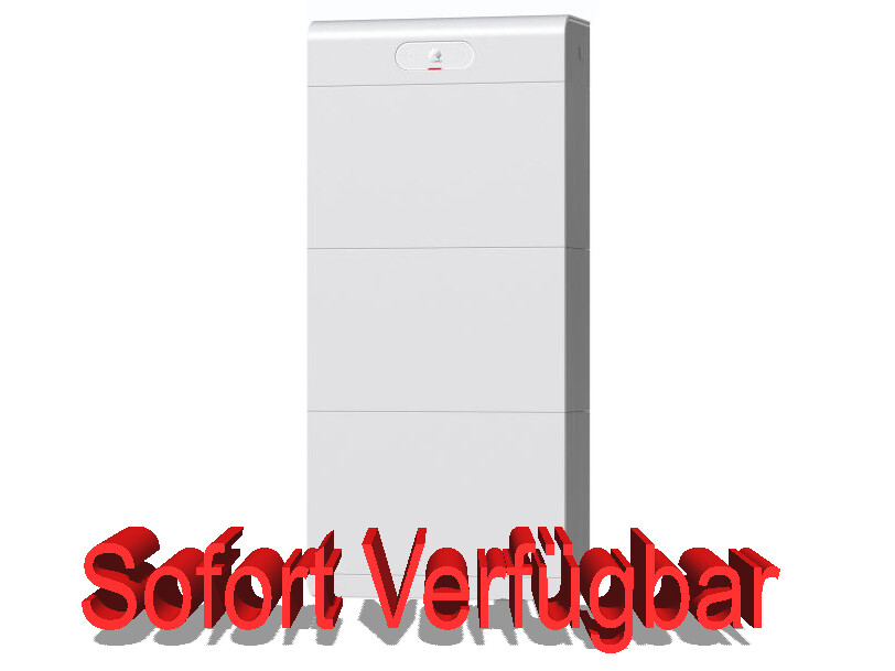 Bild 1 von 3