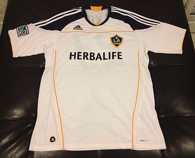 【未使用】adidas LA Galaxy オーセンティック Mサイズ s-l400.jpg