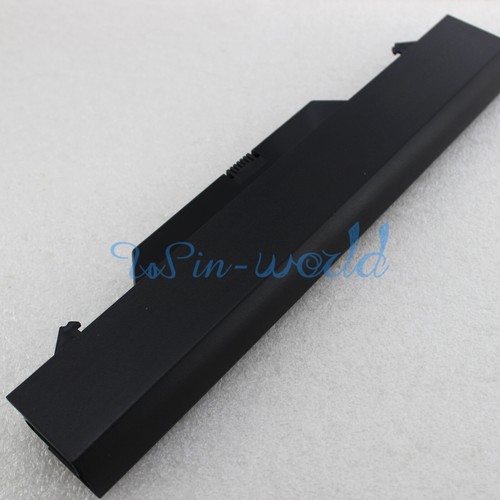 8Cells Battery for HP ProBook 4510s 4515s 4710s HSTNN-IB88 HSTNN-OB88 HSTNN-OB89 - Picture 4 of 4