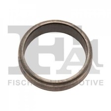 Dichtring, Abgasrohr FA1 101-950 für BMW 7er 5er 6er