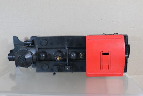 BACHMANN SPECTRUM G GAUGE REPAIR RADIO CONTROL ELK RIVER 2-6-2 LOCOMOTIVE of - Picture 8 of 10