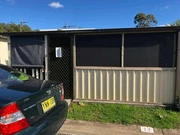 Forster Tuncurry In Greater Taree Area Nsw Gumtree Australia