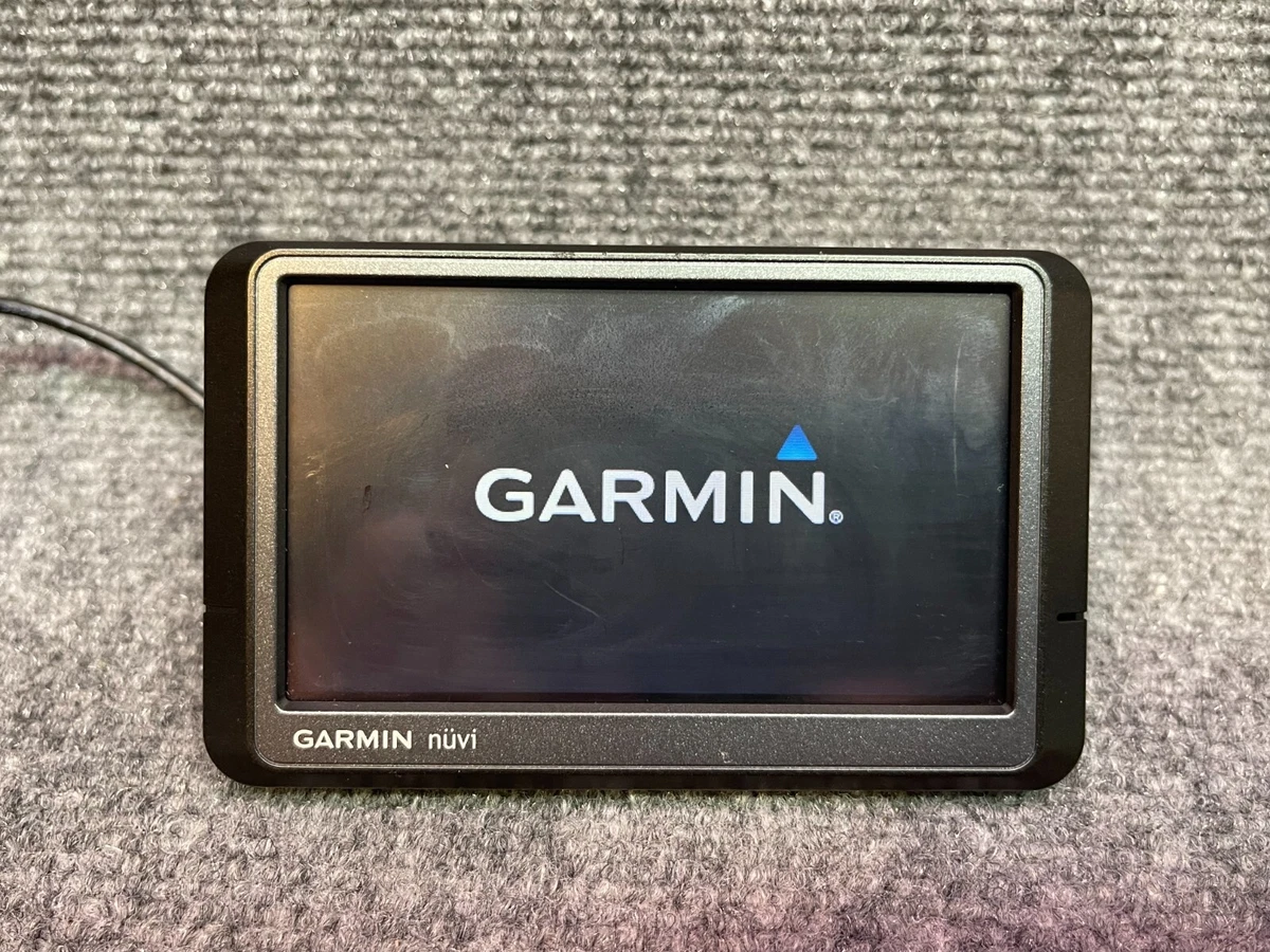 Garmin shop 310xt ebay