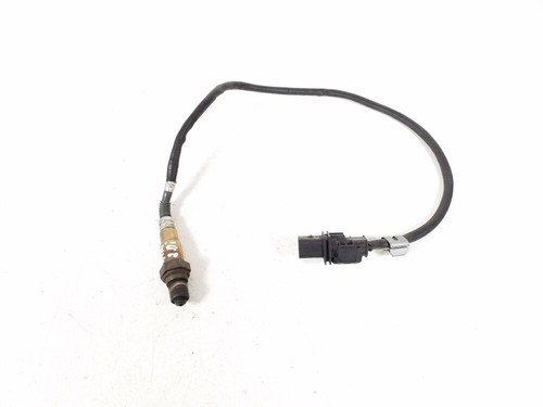 BMW 3er Serie E90 2011 Lambda Sonde 7569930