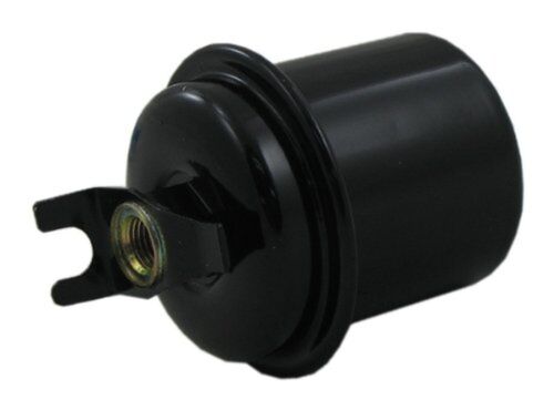 PFB44870-6PK UltraFLOW Fuel Filter, (Pack of 6) for Honda Acc. Fl 94-98, Civi...