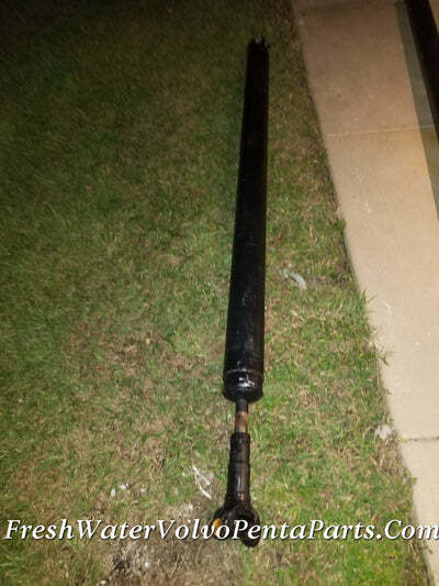Picture 1 of 5
