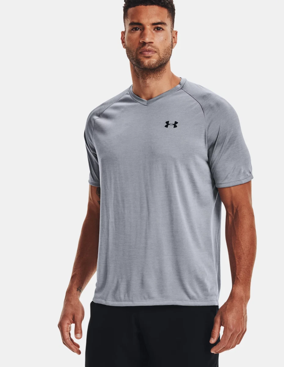 Under armour v neck heatgear 2025