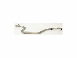 Intermediate Pipe For 04-07 Chevy Malibu 3.5L V6 Maxx LS LT LTZ HC69N3