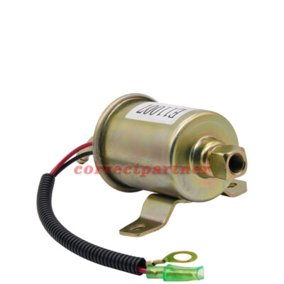 FOR ONAN 4000 RV Cummins Generator Microlite MicroQuiet 12V Electrical