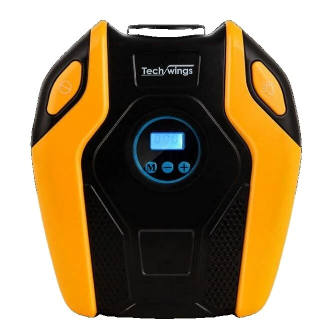 Compresores de aire del tanque de 12 V