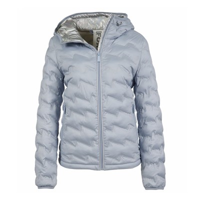 Schmitt Jacke Fuchs Schmitt FUCHS SCHMITT Modische 