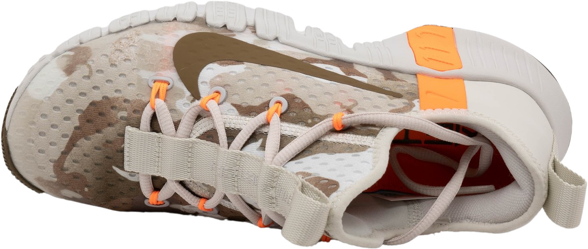 metcon free camo