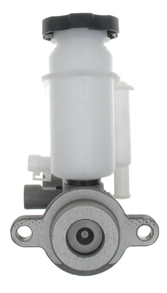 ACDelco 18M1518 Brake Master Cylinder Fits Cadillac, Buick, Oldsmobile, Pontiac - Image 4 of 4