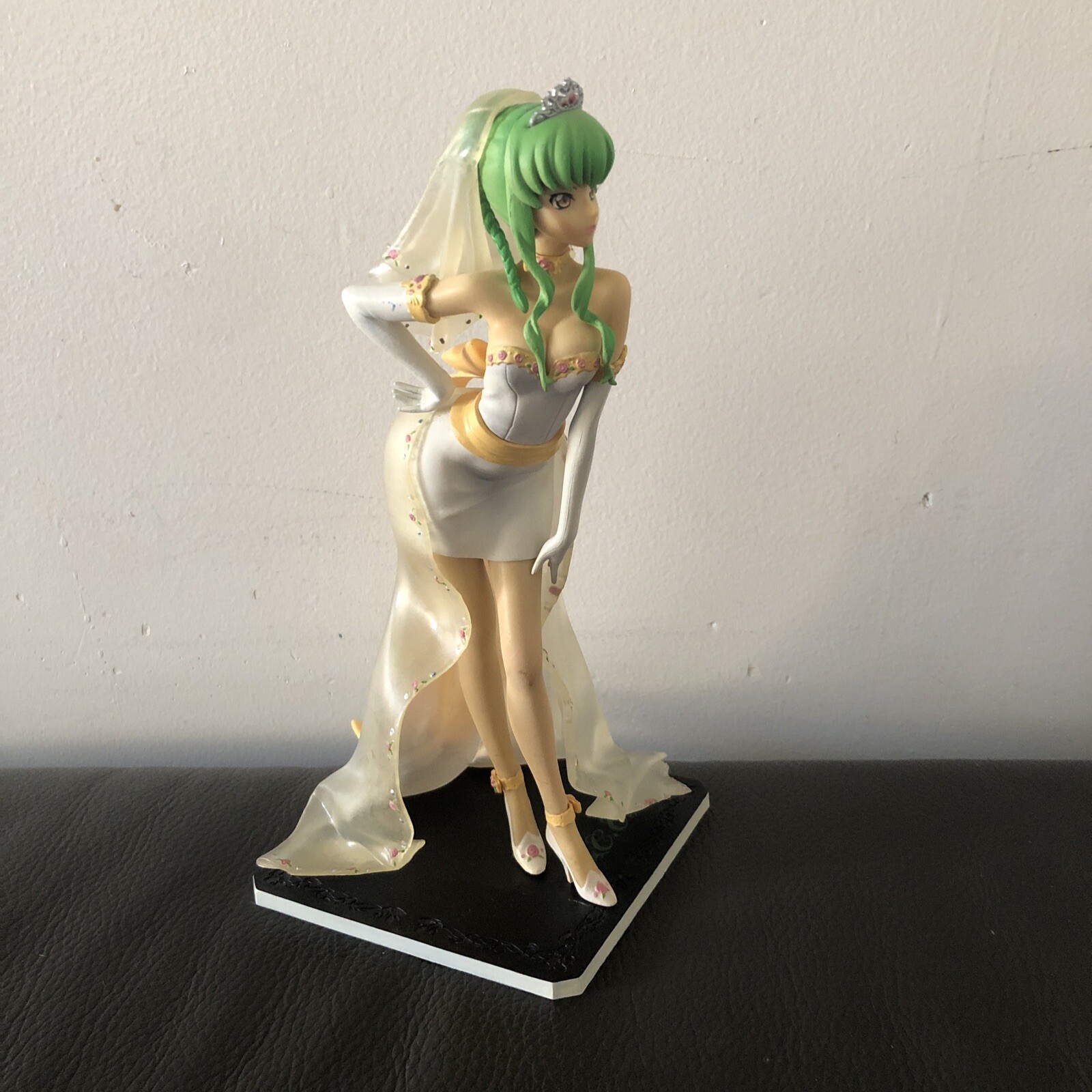 Foto 5 di 7