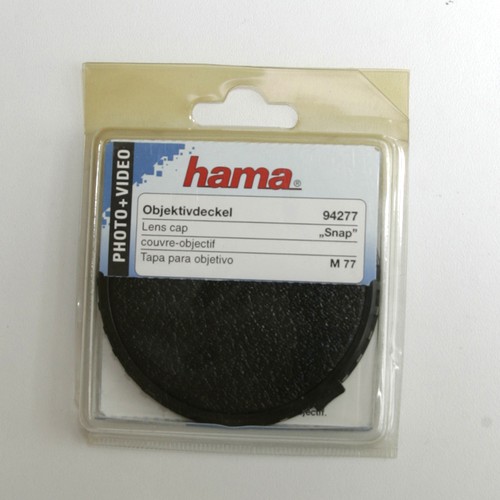 Film de protection D'cor Grip 1 universel