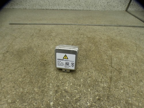Xenon-Brenner Osram 66140 Xenarc 229Tkm Volvo V70 II 2.4 D5 07.1565.073 - Bild 3 von 4