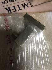 Bathroom Towel Hook and Robe Hook in satin nickel