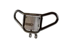 Yamaha Raptor YFM 700   Front Bumper  Alba Racing        197 R2 B