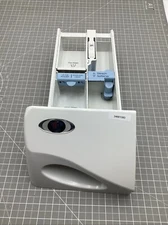 34001383 / 34001282--OEMMaytag Washer Detergent Dispenser Drawer *FREE SHIPPING*