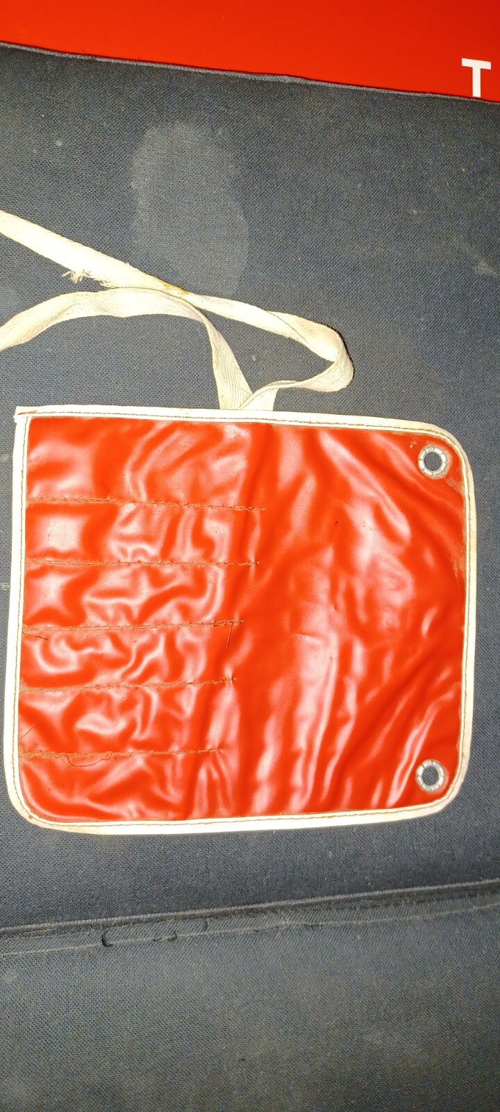 Bild 4 von 6