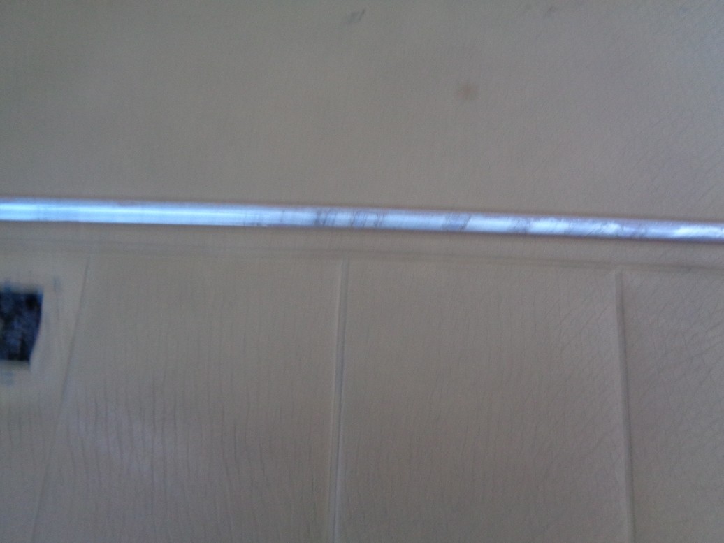 Picture 4 of 8